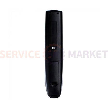 Samsung TV BN59-00862A Remote control