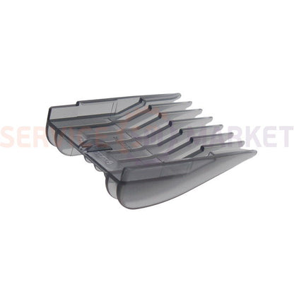 Attachment 9 mm for Rowenta trimmer