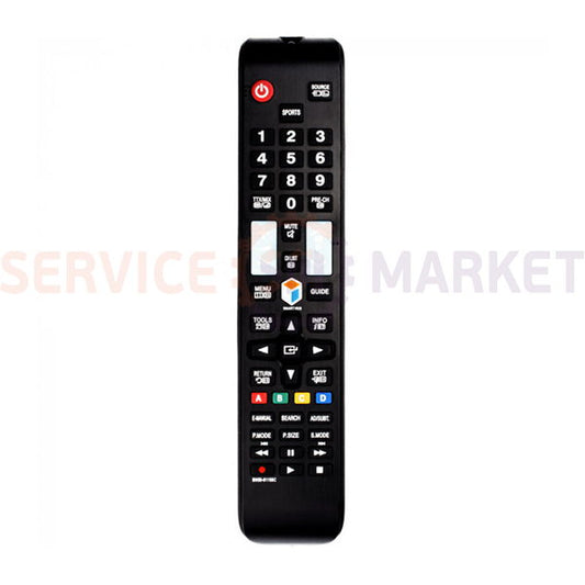 Пульт для телевизора BN59-01198C Samsung