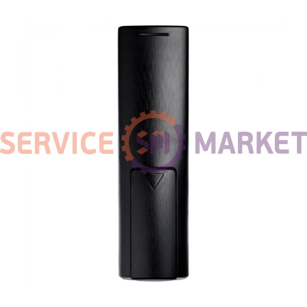 Remote control for TV AKB74475401 LG