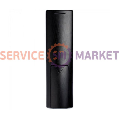 Remote control for TV AKB74475401 LG