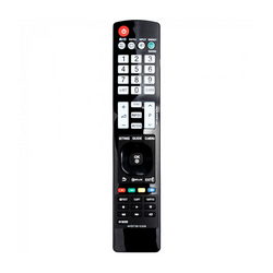 Пульт для телевизора AKB73615308 LG