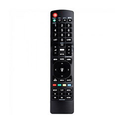 Пульт для телевизора AKB72915269 LG