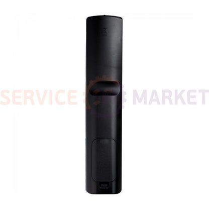 LG TV AKB74455401 Remote control