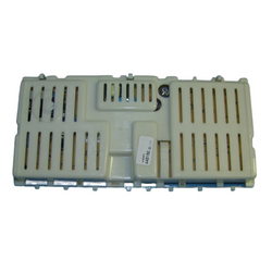 Gorenje refrigerator Control module 445162