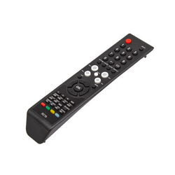 Пульт для телевизора RC1B Supra