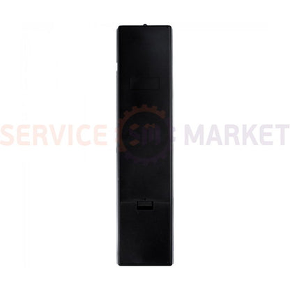 Remote control for TV RM-ED045 Sony