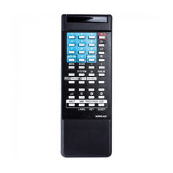 Пульт для телевизора M3004LAB1 Philips