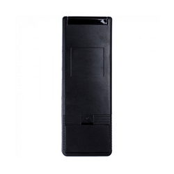 Philips TV M3004LAB1 Remote control
