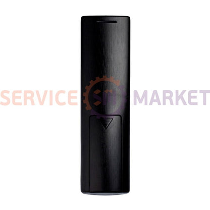 Remote control for TV AKB74915346 LG