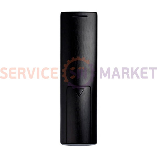 Remote control for TV AKB74915346 LG