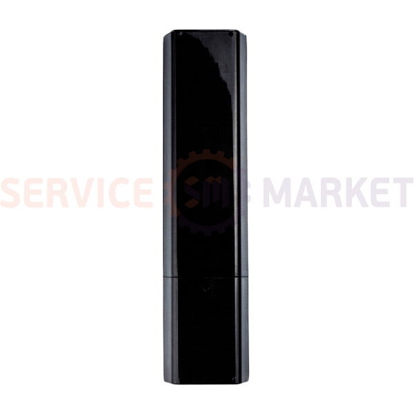 Remote control for TV RM-ED060 Sony