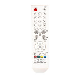 Пульт для телевизора BN59-00619A Samsung