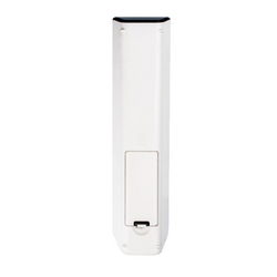 Samsung TV BN59-00619A Remote control