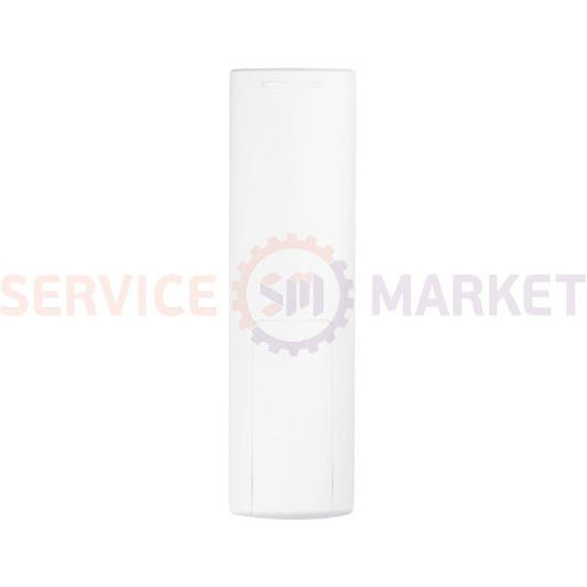 Remote control for TV AKB74915365 LG