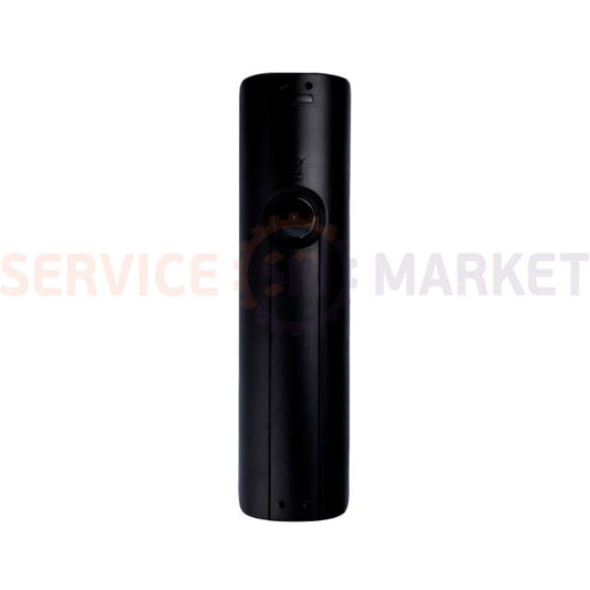 Remote control for TV AA59-00742A Samsung