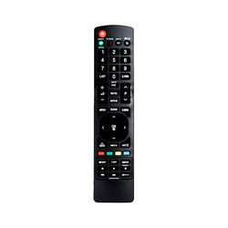 Пульт для телевизора AKB72915202 LG