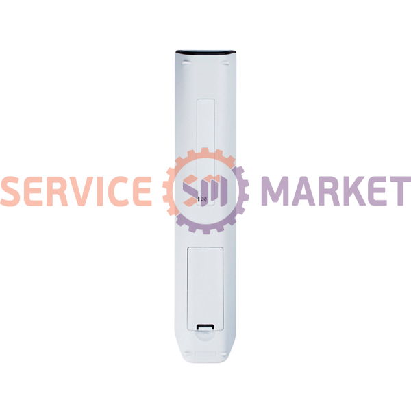 Remote control for TV BN59-00512A Samsung