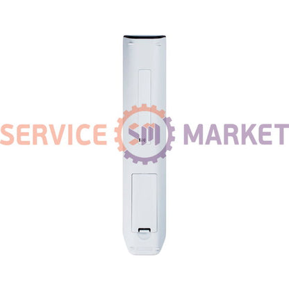 Remote control for TV BN59-00512A Samsung