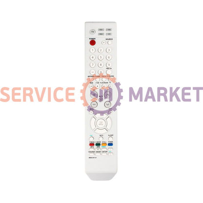Пульт для телевизора BN59-00512A Samsung