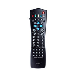 Пульт для телевизора RP520 Philips