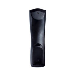 Philips TV RP520 Remote control
