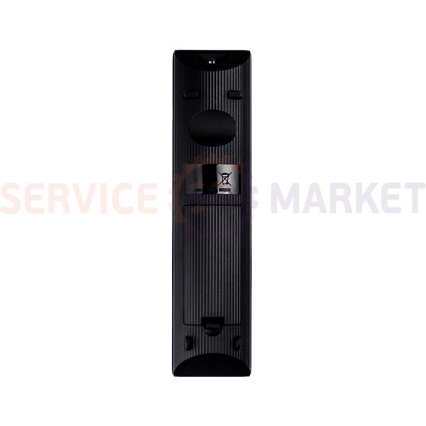 Sony TV RM-ED017 Remote control