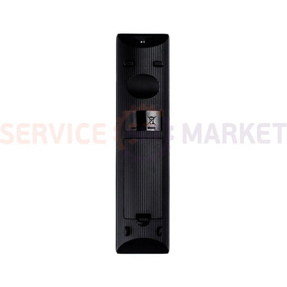 Sony TV RM-ED017 Remote control