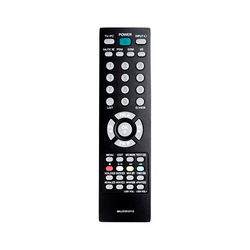 Пульт для телевизора MKJ37815715 LG