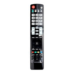 Пульт для телевизора MKJ61841804 LG