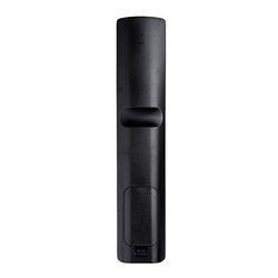 LG TV MKJ61841804 Remote control