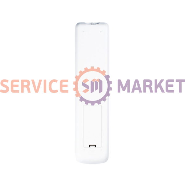 Samsung TV BN59-01078A Remote control