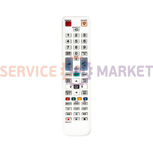 Пульт для телевизора BN59-01078A Samsung