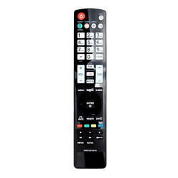 Пульт для телевизора AKB72914018 LG