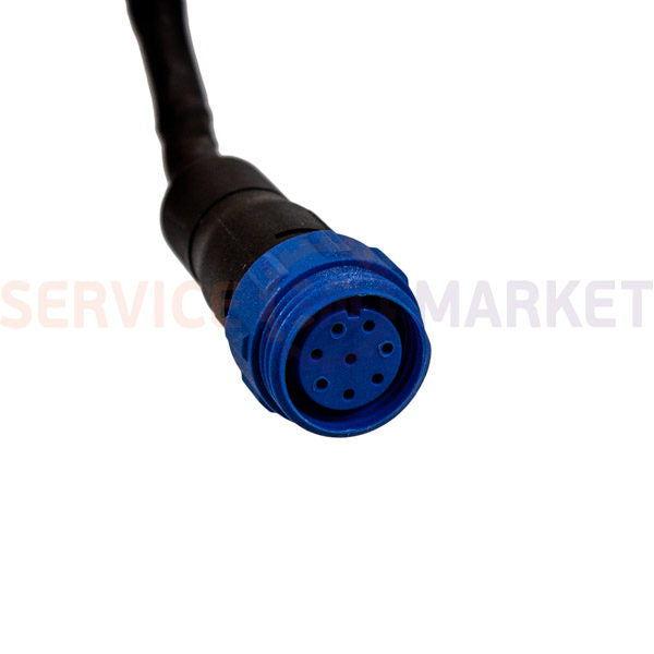 3PIN service cable for flashing the control module of the Electrolux oven