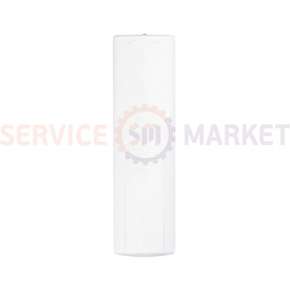 Remote control for TV AKB73715634 LG