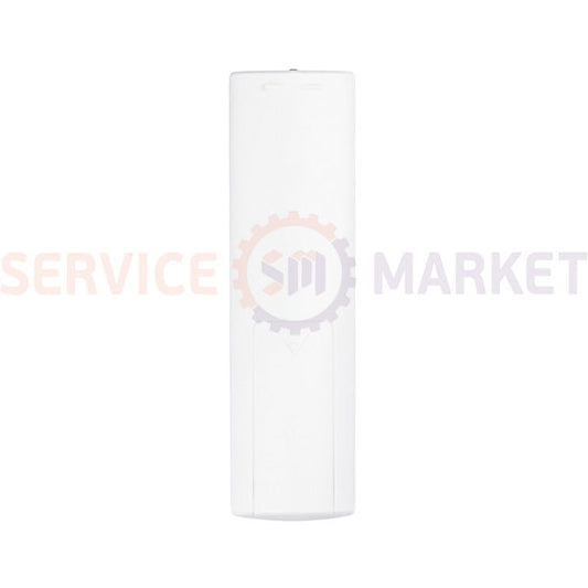 Remote control for TV AKB73715634 LG