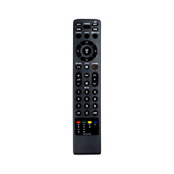 Пульт для телевизора MKJ42519605 LG