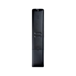 LG TV MKJ42519605 Remote control