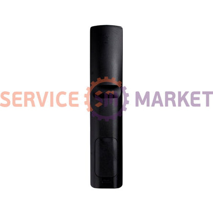 Remote control for TV AKB72914278 LG