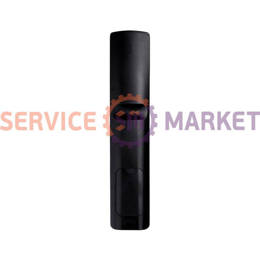 Remote control for TV AKB72914278 LG