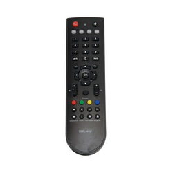 Пульт для SAT SML-482 SmartLabs