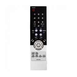 Пульт для телевизора BN59-00429A Samsung