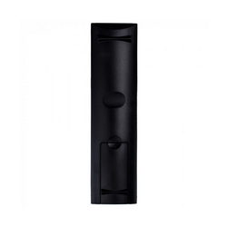 Samsung TV BN59-00429A Remote control