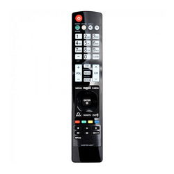 Пульт для телевизора AKB72914207 LG