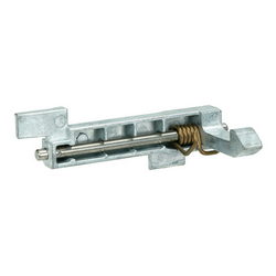 Door hook (metal) for Bosch washing machine