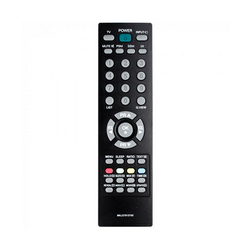 Пульт для телевизора MKJ37815705 LG