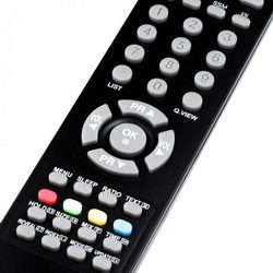 Remote control for TV MKJ37815705 LG