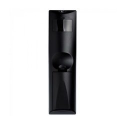 LG TV MKJ37815705 Remote control