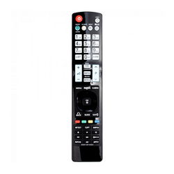 Пульт для телевизора AKB72914004 LG